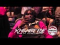 CHIEF KEEF TYPE BEAT SOMEWHERE ELSE FREE DOWNLOAD Prod By Trackanometry mp3