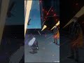 Как ПОДКАТИТЬ к ПАРНЮ #shorts #aethergazer #memes #humor #games