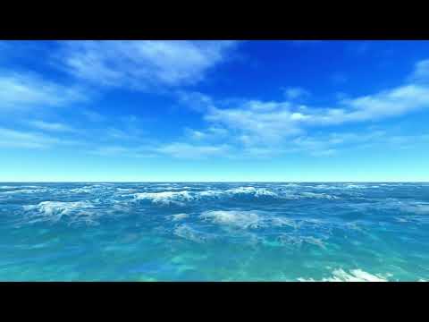 Gorgon City feat. Aura James - Oxygen (Extended Terrace Dub)