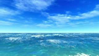 Gorgon City feat. Aura James - Oxygen (Extended Terrace Dub)
