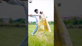 Mini Bala l Bodo Song #shortsvideo l Kripa \u0026 Gopal l Choreography - Jayanta Rabha #shorts