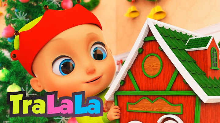 Colinde de Craciun MIX 2 ORE 🎄❤️ Cele Mai Iubite Melodii 2024