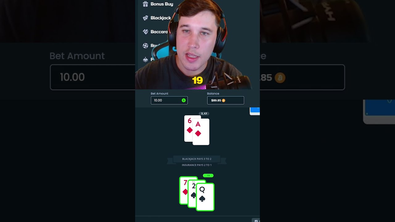 I Claimed A FREE $5 Bonus And Turned It Into..