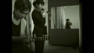 Download lagu Jealous - Labrinth (Cover by Nana Chairul)