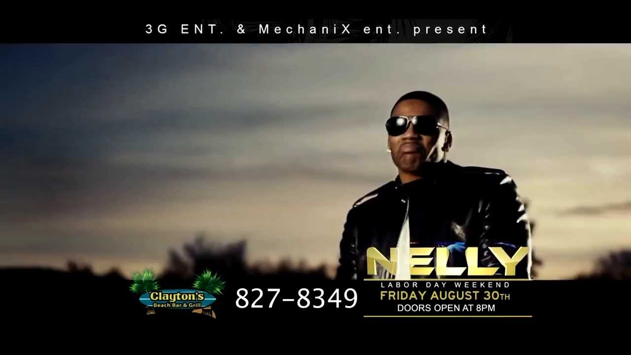 nelly-live-on-south-padre-island-aug-30-2013-clayton-s-beach-bar