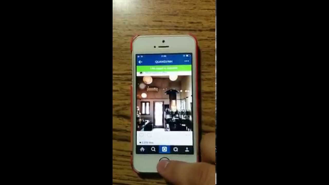 instagram video downloader ios