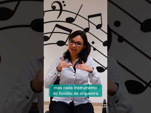 Família do Clarinete
