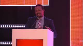 Uganda Securities Exchange CEO Paul Bwiso on Airtel IPO opportunity