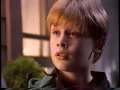 1992 Sprite Home Alone Macaulay Culkin TV Commercial 1992 Sprite Home Alone Macaulay Culkin TV Commercial