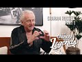 LEGENDS | Graham Russell of Air Supply, Part 1 - Exclusive Interview