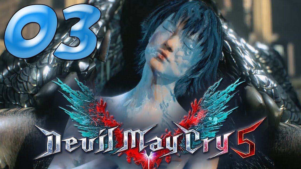 dmc 5 qliphoth dmc 5 qliphoth