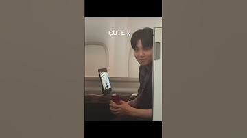 jimin🐣 #jikook #jikooklovers #jikookworld #kookmin #minkook #jimin #jungkook