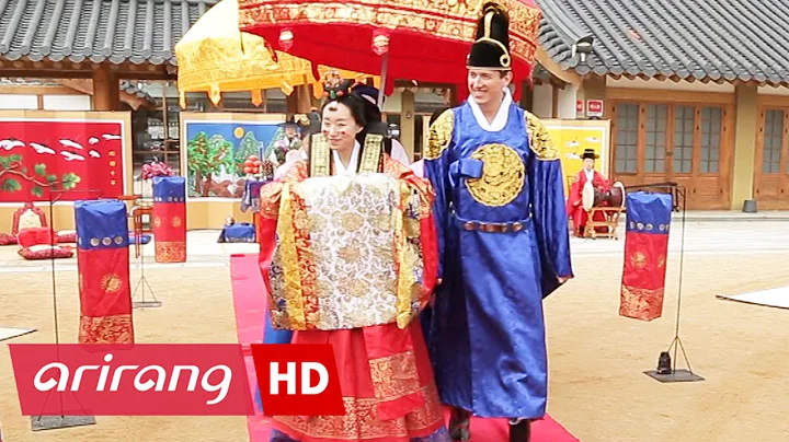 Hansik of The Day(Ep.4) Preview _ Janchi guksu