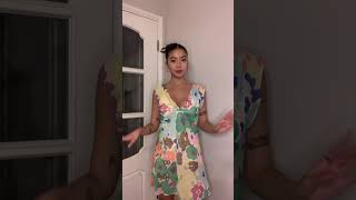 Can’t Wait To Build Outfits With These Pieces