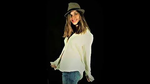 Tamara Thomas Music - Here Comes the Sun