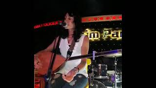 Tadımlık 🎼🥁🎹🎤 Resimi