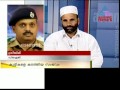 "**n-secular agenda" :sunni youth federation|