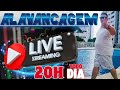 Transmissão ao vivo de JOISBEL TRADER