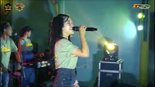 TAMAN JURUG - NOVI APRILIA ( GOPO MUSIC ) //ANNIVERSARY 1 DEKADE SNC INDONESIA