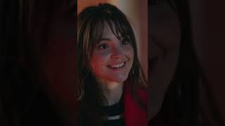 Sarhoş Olunca Şelale Gibi Olanlar? 😅 | Yan Oda #shorts