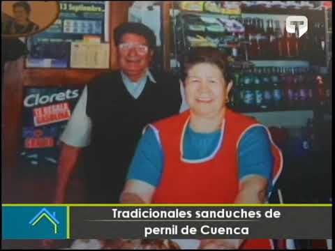 Tendencia rosa inspirada en Barbie