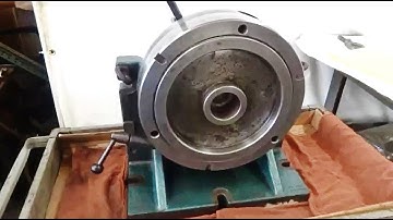 BISON 12" Super Spacer with 24 Divisions