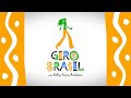 GIRO BRASIL - 24/04/2026