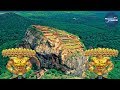 श्रीलंका में आज भी जिंदा है रावण| Ravana 10000 Years Old Mummy Found In Lanka| Ravana
