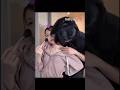 Army and taehyung 💖Imagine🥰|what's app status|💜#bts #ytshorts #shots #viral #trending