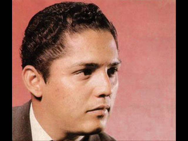 JULIO JARAMILLO EL MENDIGO.wmv auf YouTube ansehen JULIO JARAMILLO EL MENDIGO.wmv auf YouTube ansehen