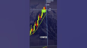 Lost My Job But This AI Bot Changed Everything!