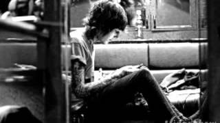 BRING ME THE HORIZON - Hospital For Souls