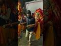 Song NARENDRASINGHNEGIKAVI рџ ЏрџЏ Jai Devi Nandula рџ ЏрџЏ рџ 🏠‍⠀️🌠Latavillage Song NARENDRASINGHNEGIKAVI рџ ЏрџЏ Jai Devi Nandula рџ ЏрџЏ рџ 🏠‍⠀️🌠Latavillage