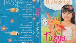 Lagu Top - Tasya - Playlist 