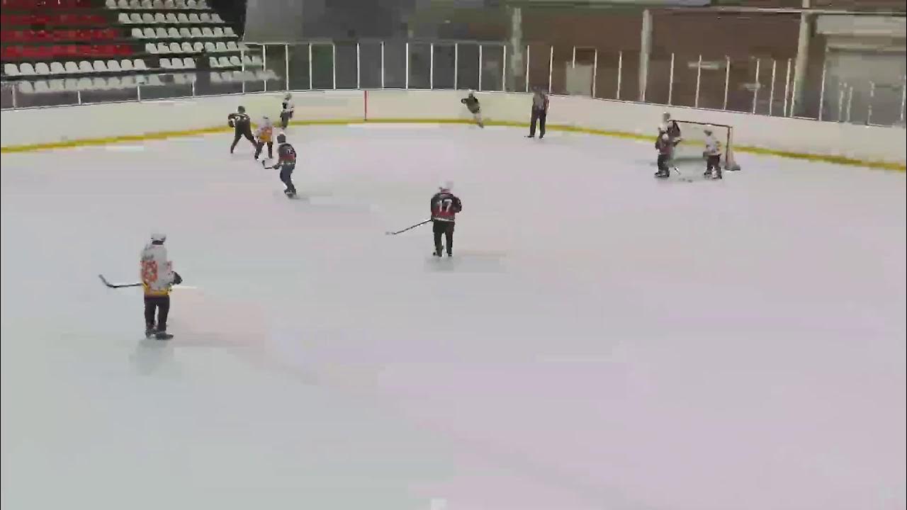 Ска-нефтяник хабаровск дети 2009-2010 года. Нефтяник 2011. Ска нефтяник скопинцев виталий. Ска-нефтяник дети хабаровск. Нефтяник 2011.