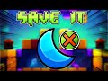 Platformer IS DYING - GD News #135