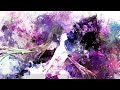 ハナビラスピカ / 初音ミク【VOCALOID ORIGINAL】