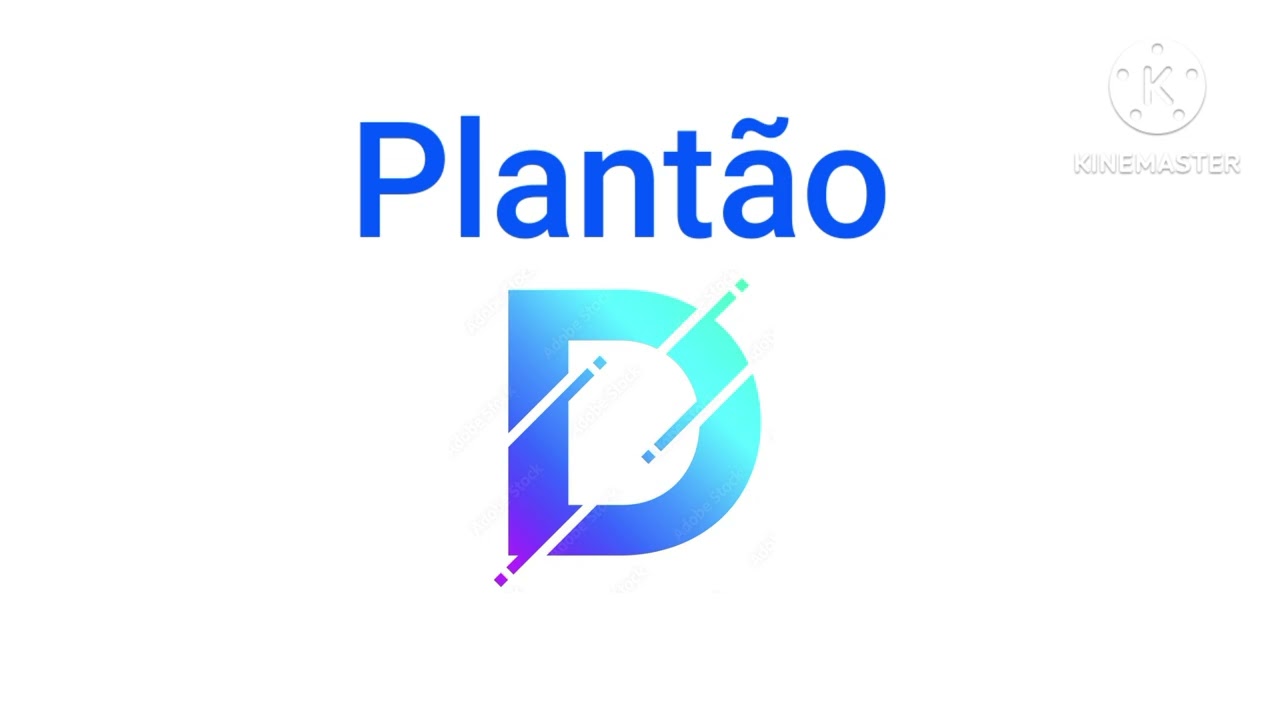 Abertura Plantão do Danton Lucas Games 