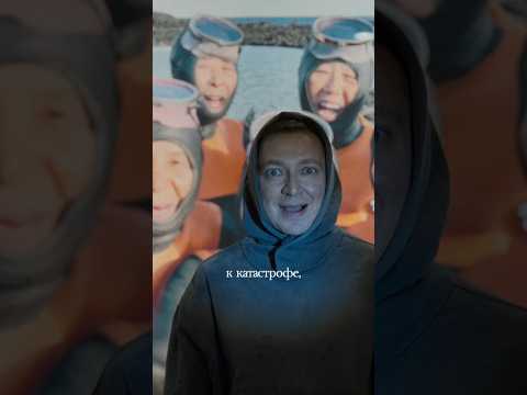 Дальше: Брюссель (1 июня), Амстердам (3 июня), Таллинн (8 июня). Билеты: https://oxxxymiron.com