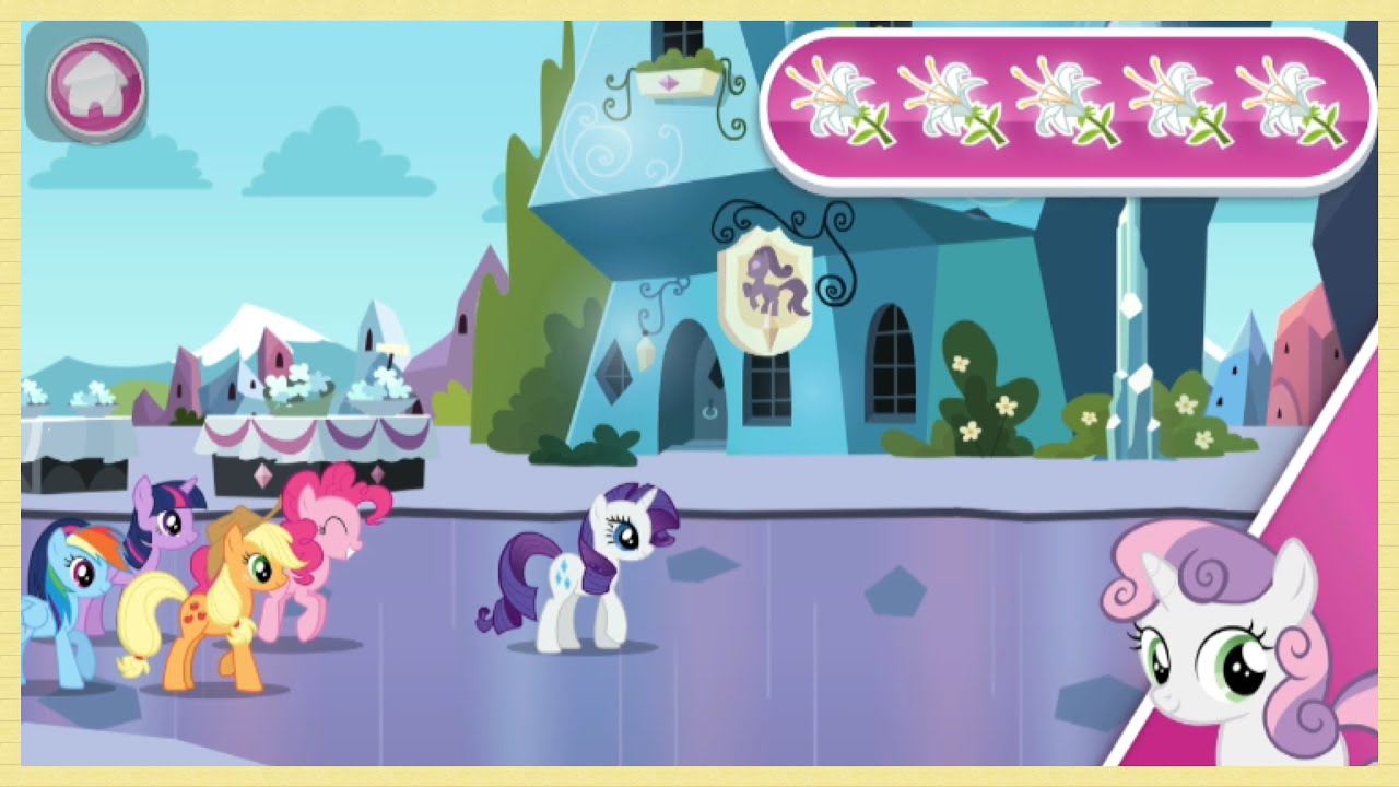 Игры пони школа. My little Pony Harmony Quest. Игры пони Гармония. Мистер пятерка пони.
