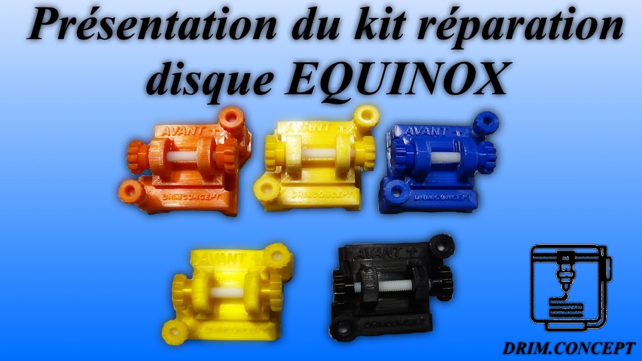 Boite de 5 disques pad de nettoyage Expert ø 406 G-Vert pour récurage
