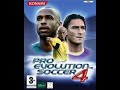 Esse time esta D+ ! Valencia Master League - Temporada 6  - PES 4