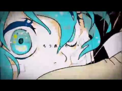 【WALTT】ローリンガール (Rolling Girl)【UTAU Cover】