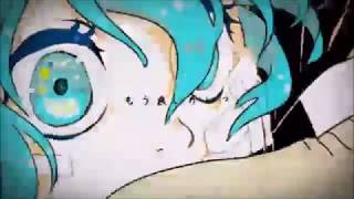 Rolling Girl