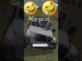 funny video of car #automobile #trending #shorts #trendingshorts