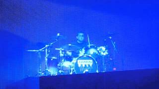 MVI_0113_drums.AVI