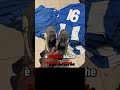 Video completo sul profilo
