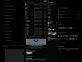 Bat - Cat Command With Syntax Highlighting 🦇 #shorts #coding #terminal