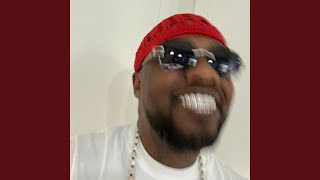 Couple Them Bricks
