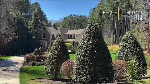 Northview Harbour - Sherrills Ford, NC